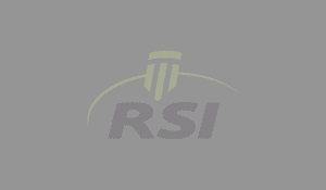 RSI background logo