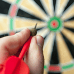 Why risk communication messaging goals matter 2 Target