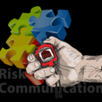 Risk and Crisis Communication Master Class and Boot Camp: a timed challenge