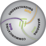 Risk Sciences International - Understanding, Managing and Communicating Risk