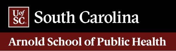 Risk Sciences International 1