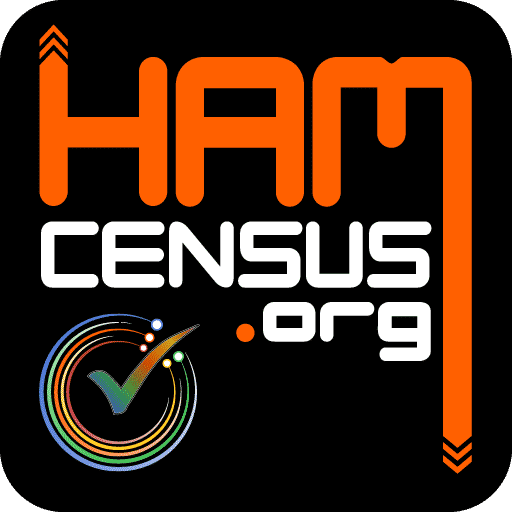 hamcensus-badge-master-512px-wide