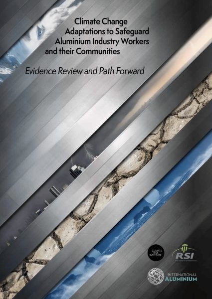 Risk Sciences International 2