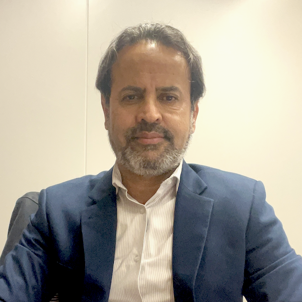 Mustafa Al-Zoughool 12 Risk Sciences International 9