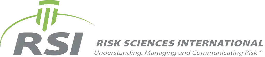 Risk Sciences International