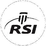 RSI-RSI compact logo no name plain black-512w