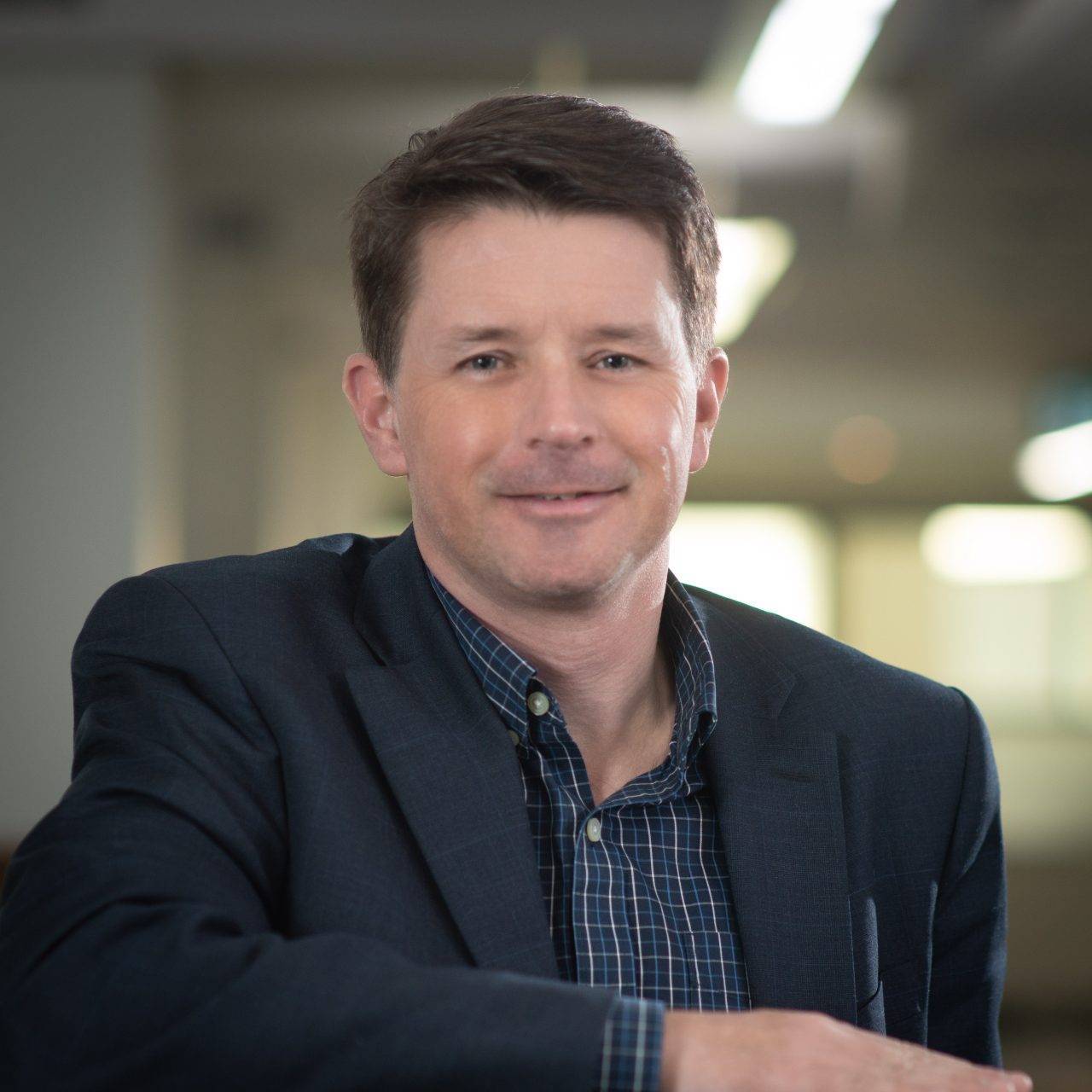 greg-paoli-risk-sciences-international
