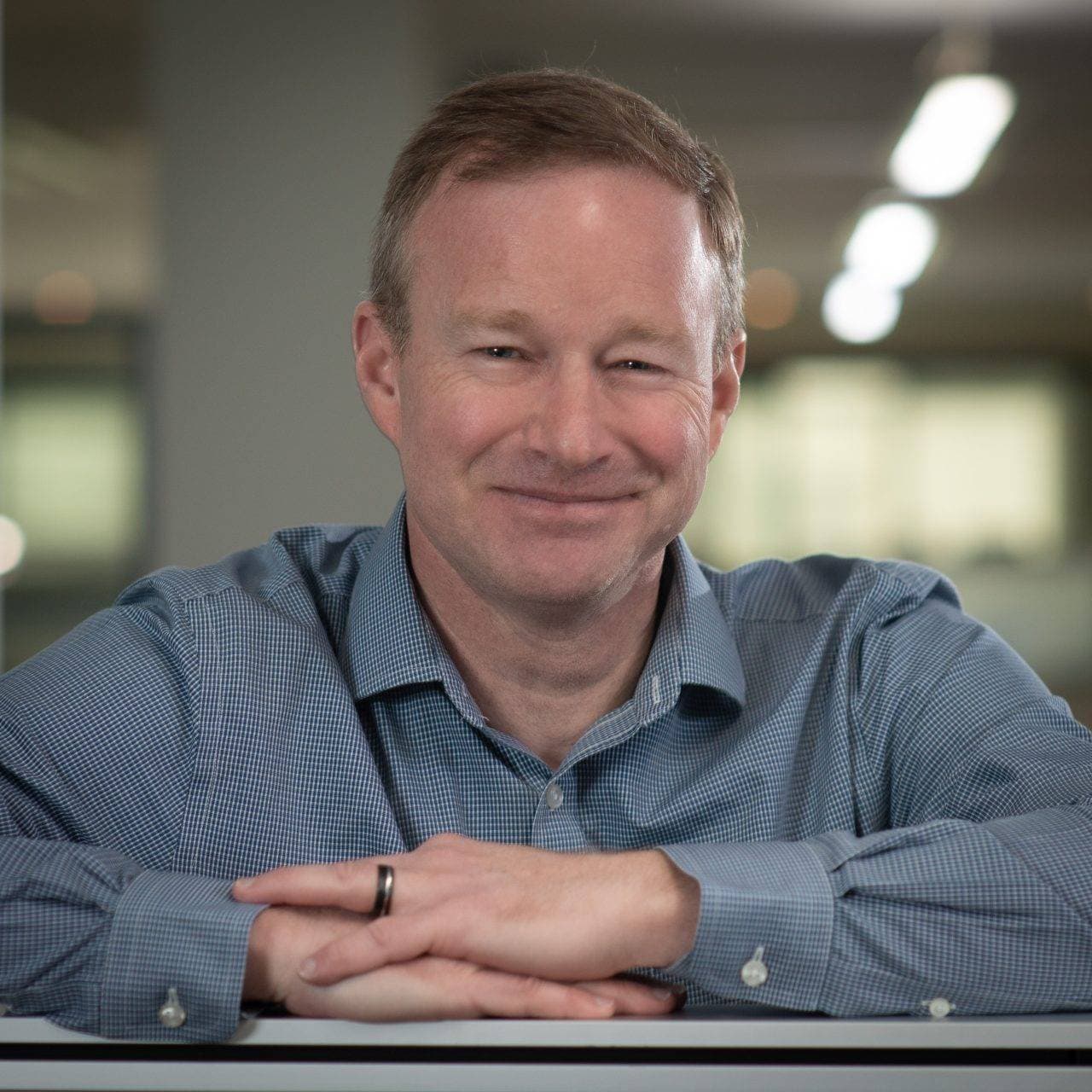 todd-ruthman-risk-sciences-international