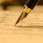 RSI Expert Editorial