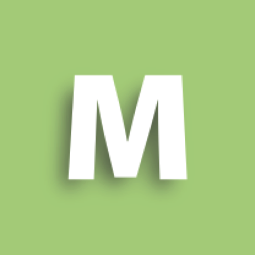 Managing Risk M icon