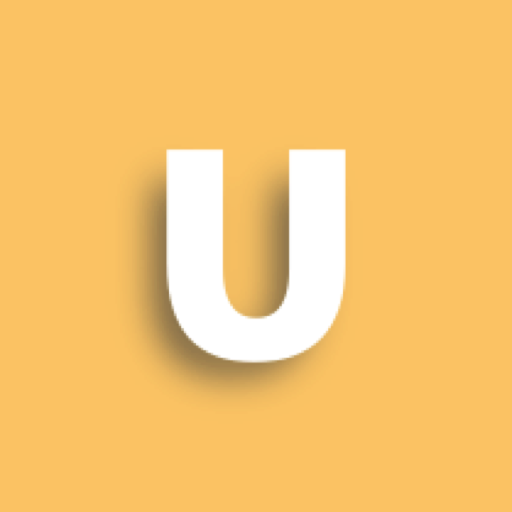 Understanding Risk U icon