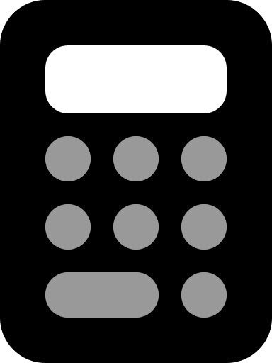 CRAFT Phase 2 - Assessment