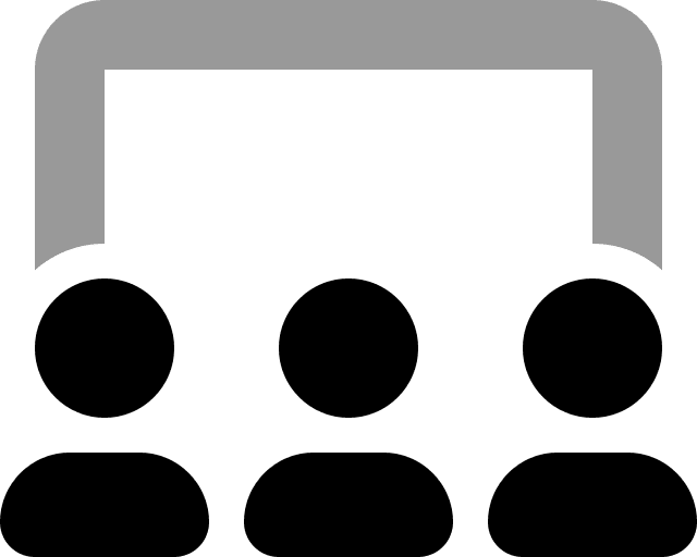 CRAFT Phase 3 - Convening