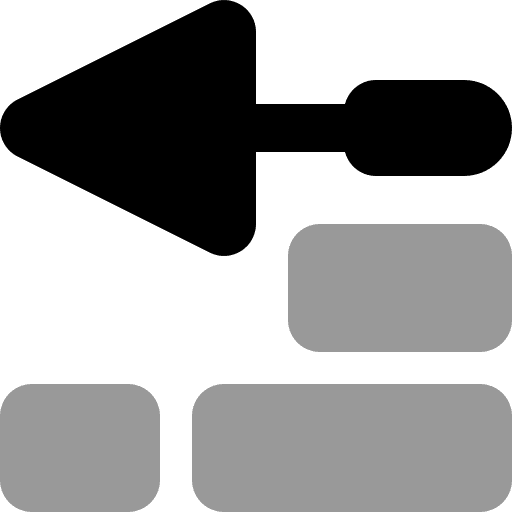 CRAFT Phase 5 - Action Implementation