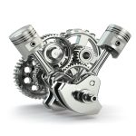 AI is no different than the motor 2 AI is like a motor