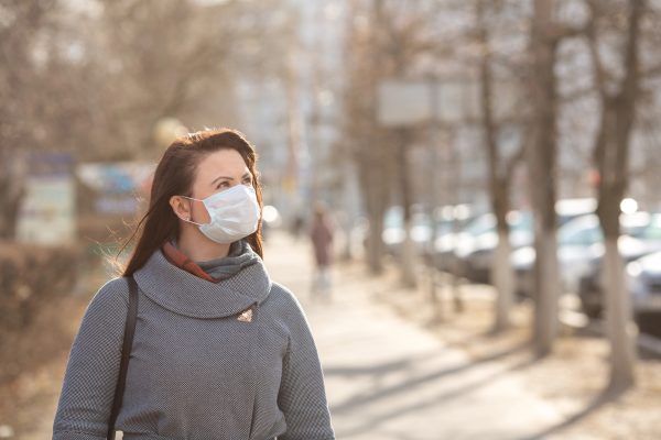 Environmental health factors