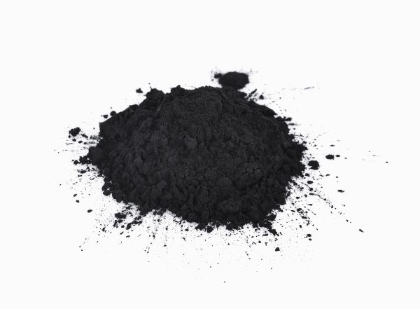 Risk Sciences International 29