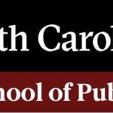 USC Arnold School of Public Health