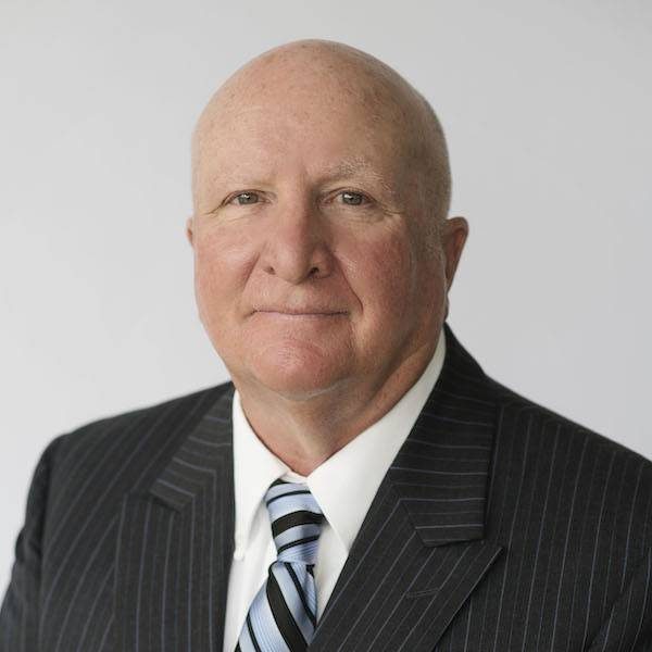 Calvin Willhite RSI associate expert