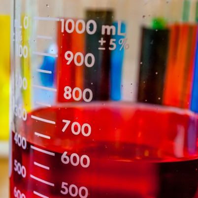 Chemicals public health approach