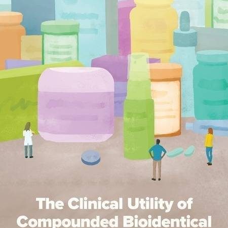 National Academy of Sciences review chaired by Dr. Mattison