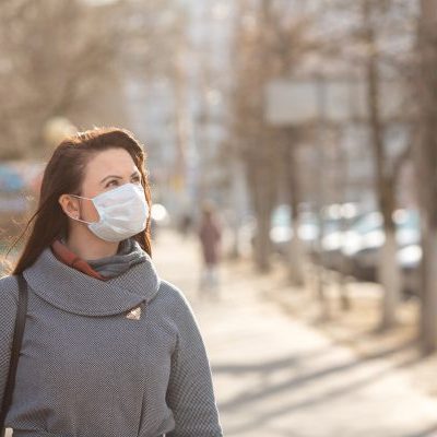 Environmental health factors