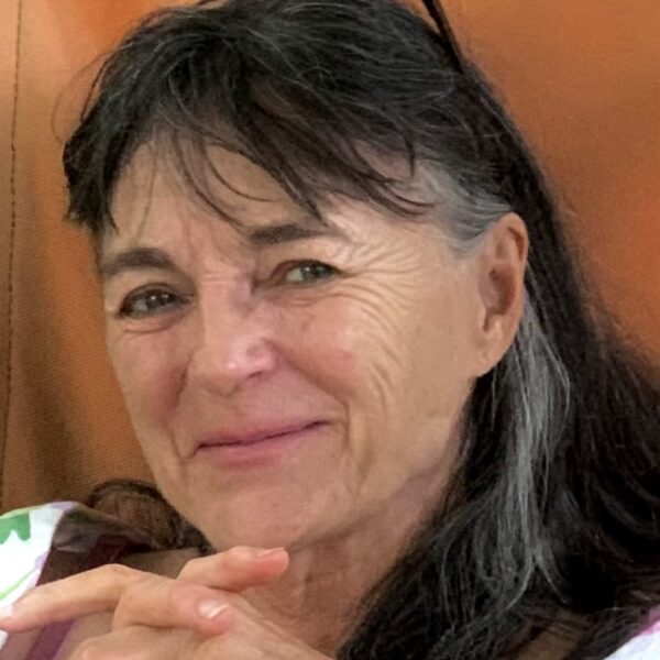 Ila Cote