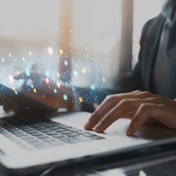 Online and engagement