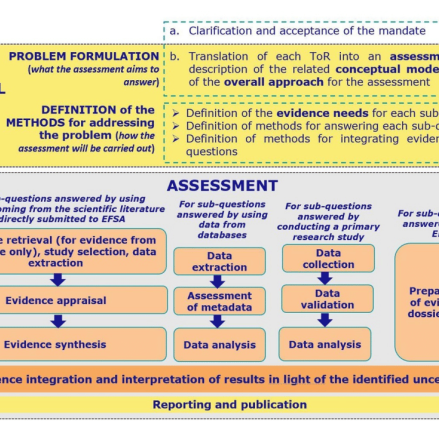 Problem-formulation-food-safety-assessments