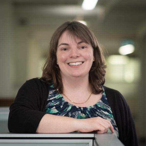 RSI Expert-Emma Hartnett