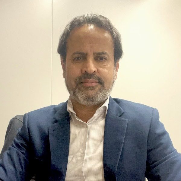 RSI Expert-Mustafa Al.png-Zoughool