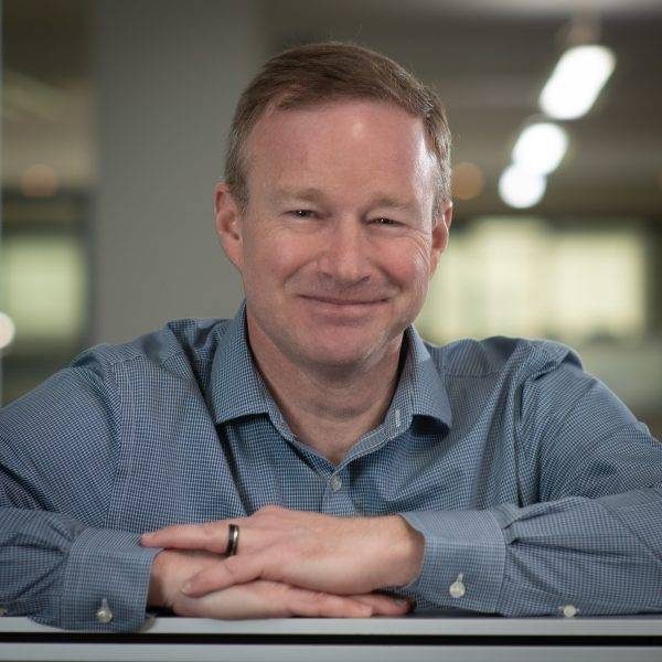 RSI Expert-Todd Ruthman RSI Expert-Todd Ruthman