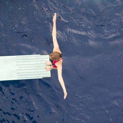 Risk-based decision making A risk-informed approach enables risk managers to make evidence-based decisions and allocate resources proportionate to the risk posed. Risk-based decision-making enables organizations to plan, explain and justify their allocation of effort, attention, and resources and make consistent decisions in response to identified risks.