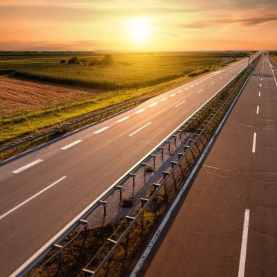 RSI offers retained services