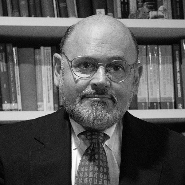 Tee Guidotti Dr. Tee L. Guidotti