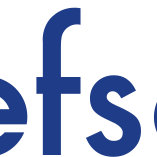 European Food Safety Authority logo