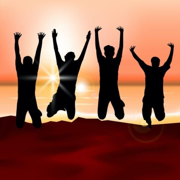 RSI's risk-sensitive approach to engagement and consultation platforms