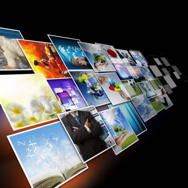 RSI creates risk and crisis ready television studios