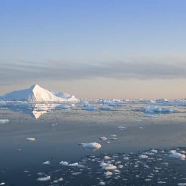 understanding risk iceberg